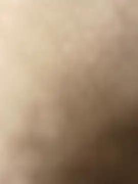 maleesa - Maleesa's free webcam - UK Sex Cams