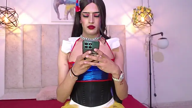 antonella_rosecs webcam