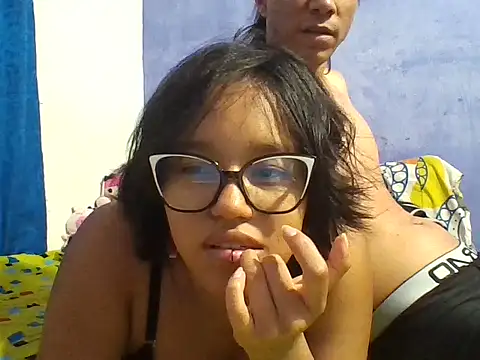 valkyazrael - Valkyazrael's free webcam - UK Sex Cams