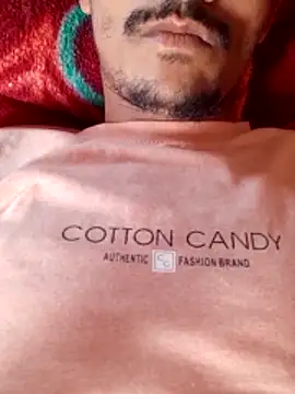 burhade-- (Ask my age) - 😍 Ass Fuck 😍