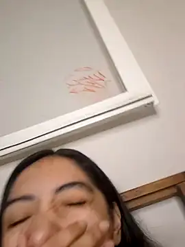 missapril0101 webcam