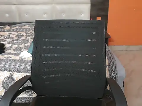 doremongirl - DoremonGirl's free webcam - UK Sex Cams