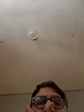 CockForPussy1508 webcam