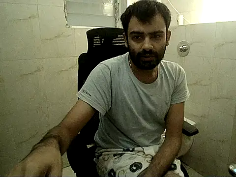 king_kong_india1 (M young) - tele/twit/insta/snap - sissyjayb #indian