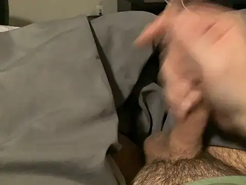 northcock87 (Ask my age) - #american #cam2cam #canadian #cheapest-privates #daddies #ejaculation #hd #masturbation #medium #mobile #orgasm #small-audience #straight #white