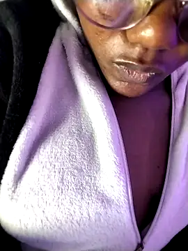 Vicky_Walles_ webcam