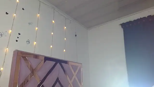 teffi_smith25 webcam