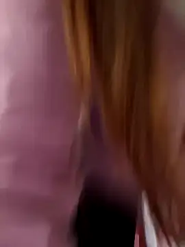 liu-liusexy - Liu-liusexy's free webcam - UK Sex Cams