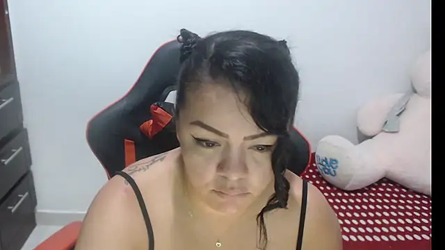 emily_sexxx - Emily_sexxx's free webcam - UK Sex Cams