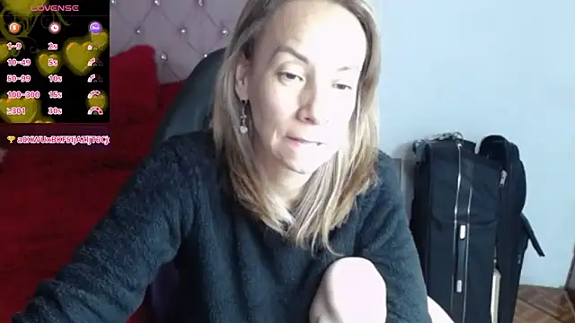 cristin_doll_ - Cristin_doll_'s free webcam - UK Sex Cams