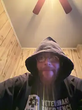 A_Random_Dick webcam