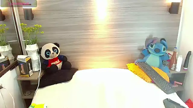 natashaislerxxx webcam