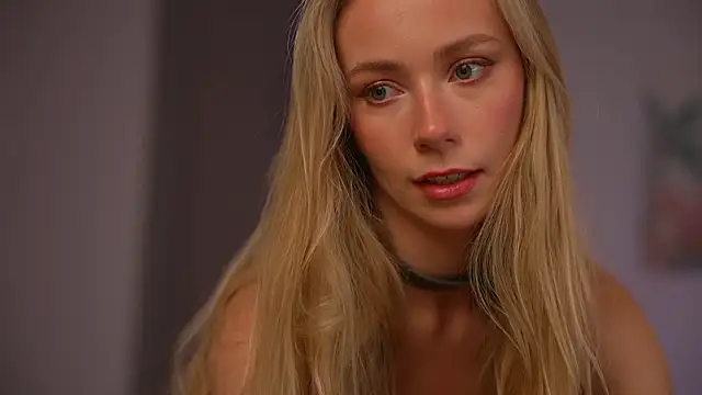 vika54784 (F young) - #anal #anal-blondes #anal-doggy-style #anal-fingering #anal-masturbation #anal-toys #anal-white #anal-young #athletic #athletic-blondes #athletic-white #athletic-young #big-ass #big-ass-anal #big-ass-doggy-style #big-ass-white #big-ass-young #blondes #blondes-blowjob #blondes-young #blowjob #cam2cam #cowgirl #deepthroat #deepthroat-blowjob #deluxe-cam2cam #dildo-or-vibrator #dildo-or-vibrator-anal #dildo-or-vibrator-deepthroat #dildo-or-vibrator-young #doggy-style #erotic-dance #fingering #fingering-white #fingering-young #flashing #foot-fetish #handjob #hd #heels #interactive-toys #interactive-toys-young #lovense #luxurious-privates #luxurious-privates-white #luxurious-privates-young #masturbation #oil-show #orgasm #recordable-privates #recordable-privates-young #recordable-publics #romantic #romantic-white #romantic-young #russian #russian-blondes #russian-young #sex-toys #shaven #small-tits #small-tits-white #small-tits-young #spanking #squirt #squirt-white #squirt-young #straight #striptease #striptease-white #striptease-young #topless #topless-white #topless-young #upskirt #white #white-young #young