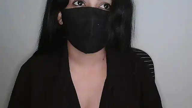 reddy_trisha (F milf) - make me happy  show pvt face