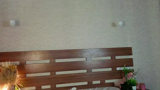 stacywatts (F young) - Spank mee and make horny 💖