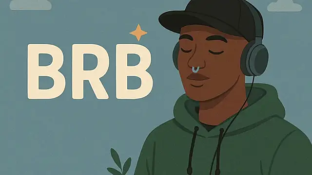 gooss_cum (M young) - rock hard cock