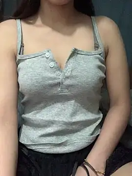 zika_23 (F teen) - 900