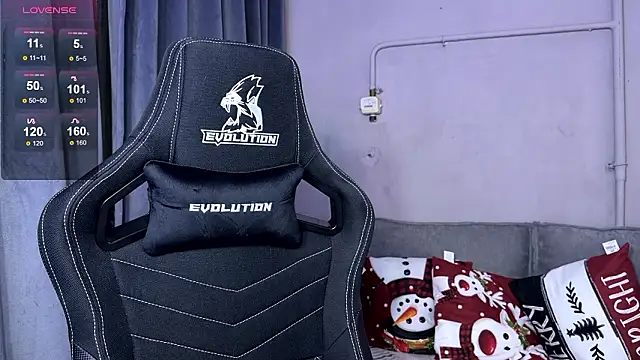 cutemilana_sexwife (F young) - sex