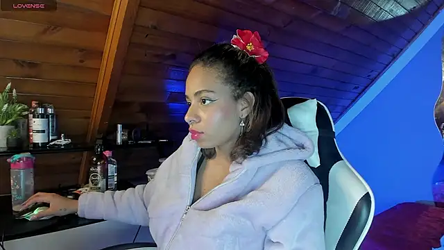 yumi_hanna (F teen) - #ahegao #big-ass #blowjob #cam2cam #cheap-privates #colombian #dildo-or-vibrator #doggy-style #erotic-dance #fingering #foot-fetish #hd #humiliation #interactive-toys #oil-show #orgasm #recordable-privates #recordable-publics #sex-toys #shower #spanish-speaking #spanking #straight #striptease #student #twerk #ahegao #big-ass #big-ass-doggy-style #big-ass-latin #big-ass-teens #blowjob #blowjob-ahegao #blowjob-teens #cam2cam #cheap-privates #cheap-privates-latin #cheap-privates-teens #colombian #colombian-petite #colombian-teens #dildo-or-vibrator #dildo-or-vibrator-teens #doggy-style #erotic-dance #fingering #fingering-latin #fingering-teens #foot-fetish #foot-fetish-teens #hd #humiliation #interactive-toys #interactive-toys-teens #latin #latin-blowjob #latin-doggy-style #latin-foot-fetish #latin-teens #lovense #moderately-priced-cam2cam #oil-show #orgasm #petite #petite-latin #petite-teens #recordable-privates #recordable-privates-teens #recordable-publics #sex-toys #shower #small-audience #spanish-speaking #spanking #straight #striptease #striptease-latin #striptease-teens #student #teens #twerk #twerk-latin #twerk-teens