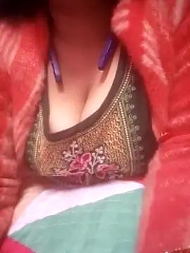 tinasoni - TINASONI's free webcam - UK Sex Cams