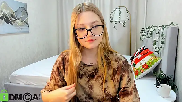 sylvia_ortiz (F teen) - slap ass + doggy