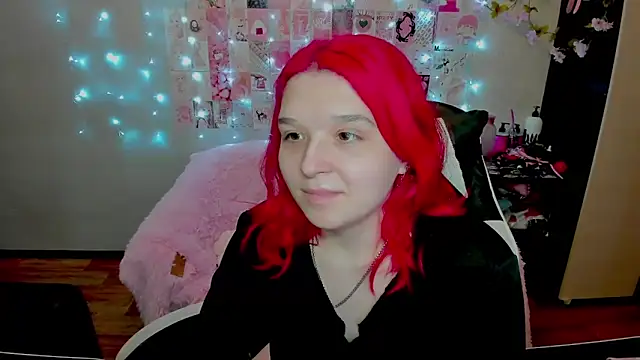 acid_kate (F teen) - blowjob