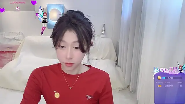 fayebae_11 (F young) - 在成为英雄路上 hero call