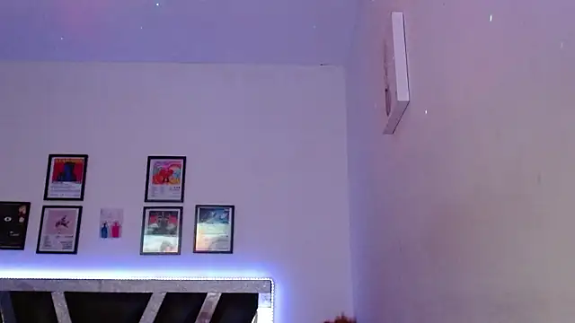 sebasxxl12 (M twink) - SHOW CUM FOR YOU