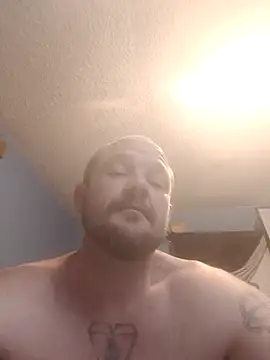 capthookfugood (Ask my age) - #american #anime #blondes #cam2cam #cheap-privates #chunky #daddies #dirty-talk #ejaculation #flashing #handjob #mobile #new #oil-show #orgasm #precum #sexting #shower #small-audience #smoking #straight #white