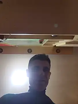 ianne150 (Ask my age) - #cam2cam #chastity #cheap-privates #daddies #dirty-talk #flexing #hd #humiliation #kissing #massage #mobile #muscular #new #office #outdoor #role-play #romanian #sexting #small-audience #smoking #straight #top #white