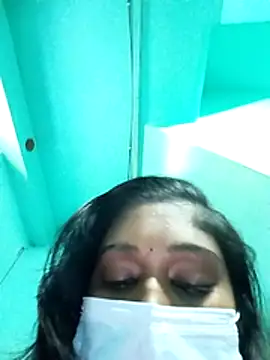 rinkisaha (F young) - #69-position #anal #anal-doggy-style #anal-fingering #anal-indian #anal-young #big-ass #big-ass-anal #big-ass-big-tits #big-ass-doggy-style #big-ass-indian #big-ass-young #big-nipples #big-tits #big-tits-anal #big-tits-doggy-style #big-tits-hairy #big-tits-indian #big-tits-young #bisexuals #black-hair #black-hair-young #cam2cam #cheapest-privates #cheapest-privates-indian #cheapest-privates-young #dildo-or-vibrator #dildo-or-vibrator-anal #dildo-or-vibrator-big-tits #dildo-or-vibrator-young #dirty-talk #doggy-style #erotic-dance #fingering #fingering-indian #fingering-young #hairy #hairy-young #housewives #indian #indian-young #long-hair #massage #medium #mobile #mobile-young #most-affordable-cam2cam #new #new-black-hair #new-cheapest-privates #new-indian #new-mobile #new-young #oil-show #orgasm #pegging #pussy-licking #recordable-privates #recordable-privates-young #recordable-publics #role-play #role-play-young #sexting #shower #squirt #squirt-indian #squirt-young #topless #topless-indian #topless-young #upskirt #yoga #yoga-young #young