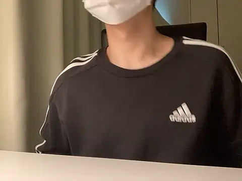 dkskdksk12 (Ask my age) - #asian #cam2cam #chastity #hd #medium #middle-priced-privates #mobile #new #small-audience #straight