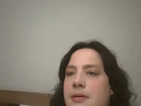 dioniskallos6 (M young) - 1000