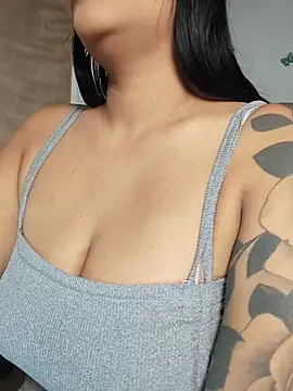 darsha_sahu (F young) - ❤️ show cum + squirt❤️