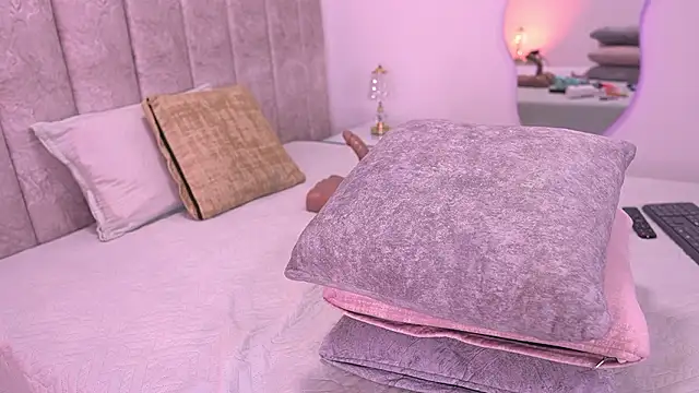 violeta_aroca (F young) - SHOW SQUIRT 😈🥵💦