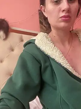 flossy_vettie (G young) - #cheapest-privates #erotic-dance #hd #housewives #mobile #nerds #recordable-privates #recordable-publics #spy #topless #ukrainian #blondes #blondes-young #cheapest-privates #cheapest-privates-white #cheapest-privates-young #erotic-dance #flashing #hd #housewives #low-priced-spy #medium #mobile #mobile-young #nerds #recordable-privates #recordable-privates-young #recordable-publics #small-audience #spy #spy-blondes #spy-white #spy-young #topless #topless-white #topless-young #ukrainian #ukrainian-blondes #ukrainian-young #white #white-young #young