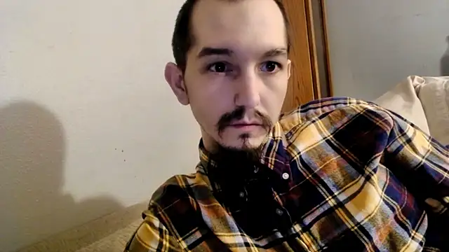 VanceFontaine webcam