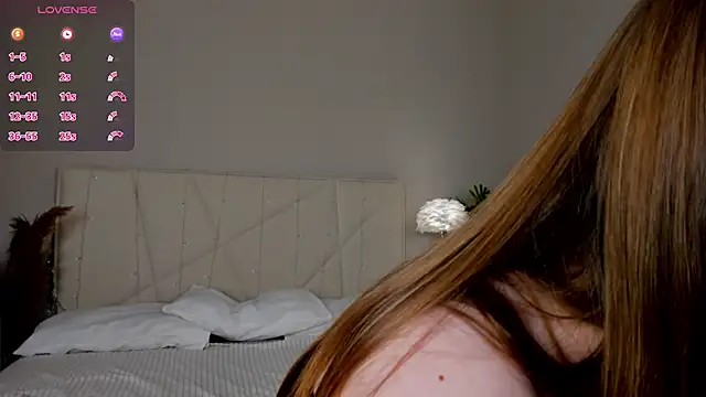 Amanda_steele webcam