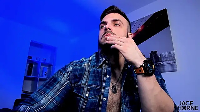Jace_Thorne webcam