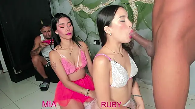 rich_dirty_sex69 webcam