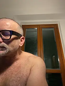 Mauro7788 webcam