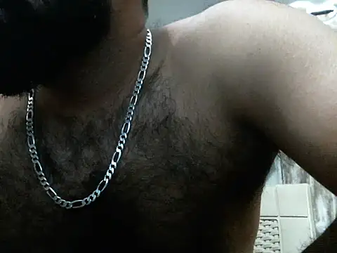 indianhairybull webcam