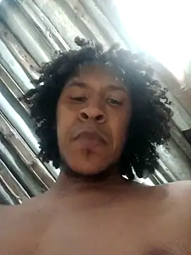 jamell61 (M young) - Receive this load of semen 🍆💦