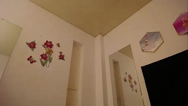 fulfill_fantasies1 webcam