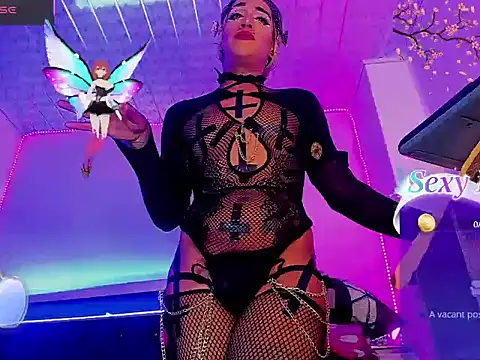 cristal_stormy webcam