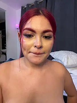 Nathali_Adans webcam