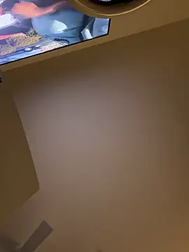 TSOHG1 – webcam model profile photo