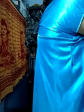 umashreetamil webcam