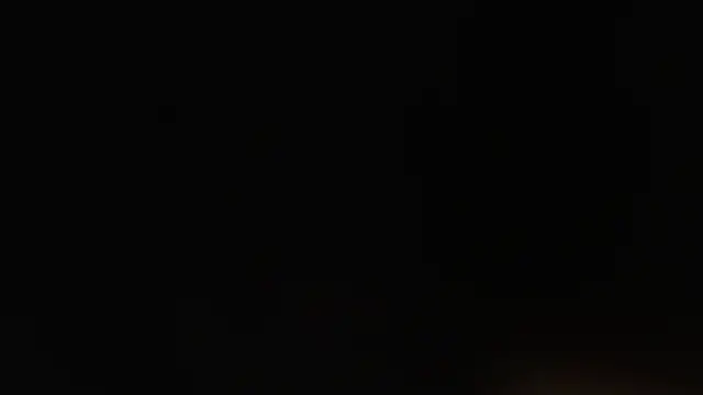 Thalia_anderson webcam