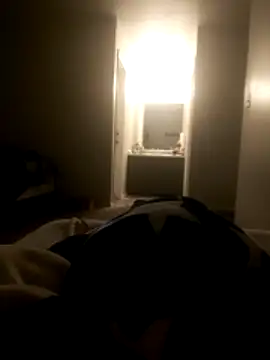 StarringSumac webcam